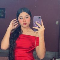 iam_vaniii