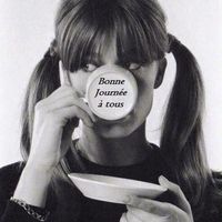 original sound - juliette_g_offline