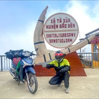 nhạc nền - Nghĩa Đỗ