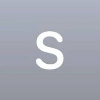 เสียงต้นฉบับ - songwutz4