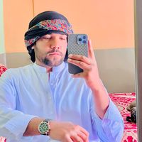 usmanumranii1
