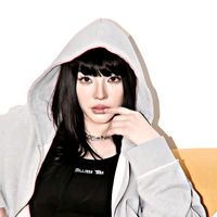 original sound - Trisha