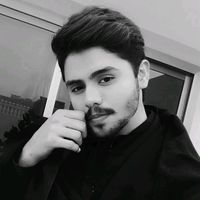 alijajja911