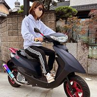 mingu556