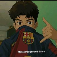 nolasco_fileno