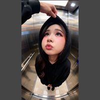 nykaa577