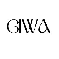 shop.giwa