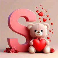sameer18s