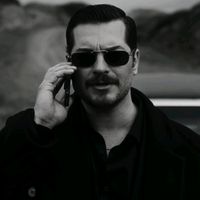 original sound - wrneditzz