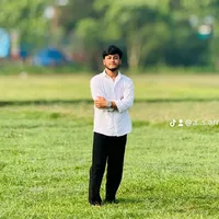 original sound - arman_edix