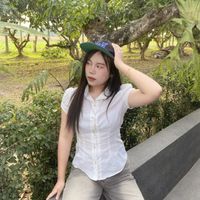 praewa_679