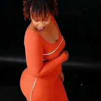 original sound - __achieng