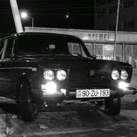 abdullayevvfh_193