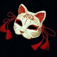 オリジナル楽曲 - H玲子