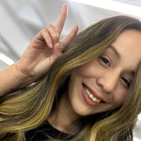 danielasalas2404