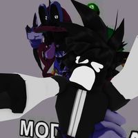 ysmcc