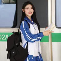 original sound - nhungdayy6