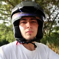 original sound - casta_miguel