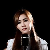 เสียงต้นฉบับ - จั๊กจั่น วันวิสา ซัพพอร์ต