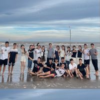 nhạc nền - love_k7_bongtien