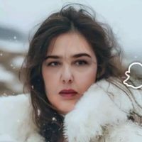 nadiasaidi639