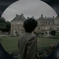 abu__sadah_9.9