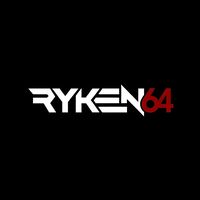 ryken.64