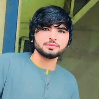 original sound - mohibroshan22