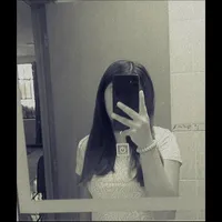 original sound - diana.ibarra359