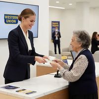 1princesaleonor1