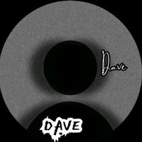 davidprevail