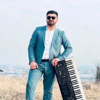 tamerlan_sardarov