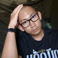 เสียงต้นฉบับ - กล้าพันธุ์ดี FC เทิดทูนสถาบัน