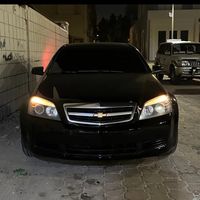 i992x
