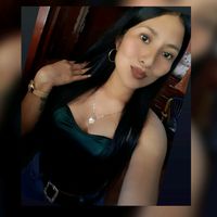 lupithamarti974