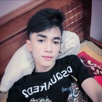 nhạc nền - HuY HoÀnG ⚡️