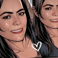 claudia.valdez48