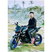 rafsanalif419