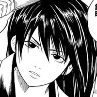 saku.0626