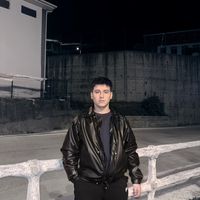 _ensarcoskunn