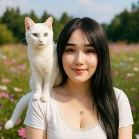 annie_nana1987