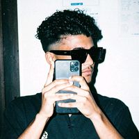 a.n.o_o.n.a.i.n.a_9