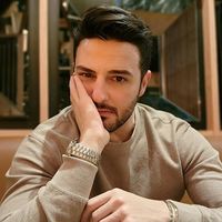 mrhakcer0.8