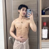 yoyo_ktt