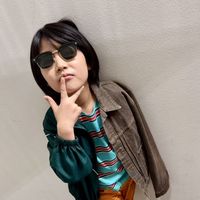 user08240512i