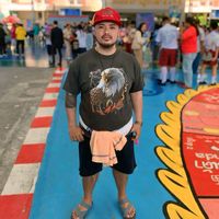 เสียงต้นฉบับ - ยีน นาโพธิ์