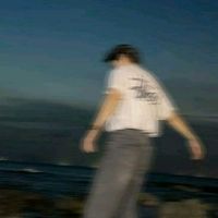 original sound - yana.n16