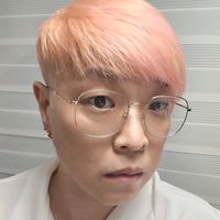 오리지널 사운드 - 슈퍼스타