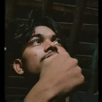 original sound - santosh__thakur_