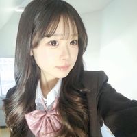 オリジナル楽曲 - miria_.